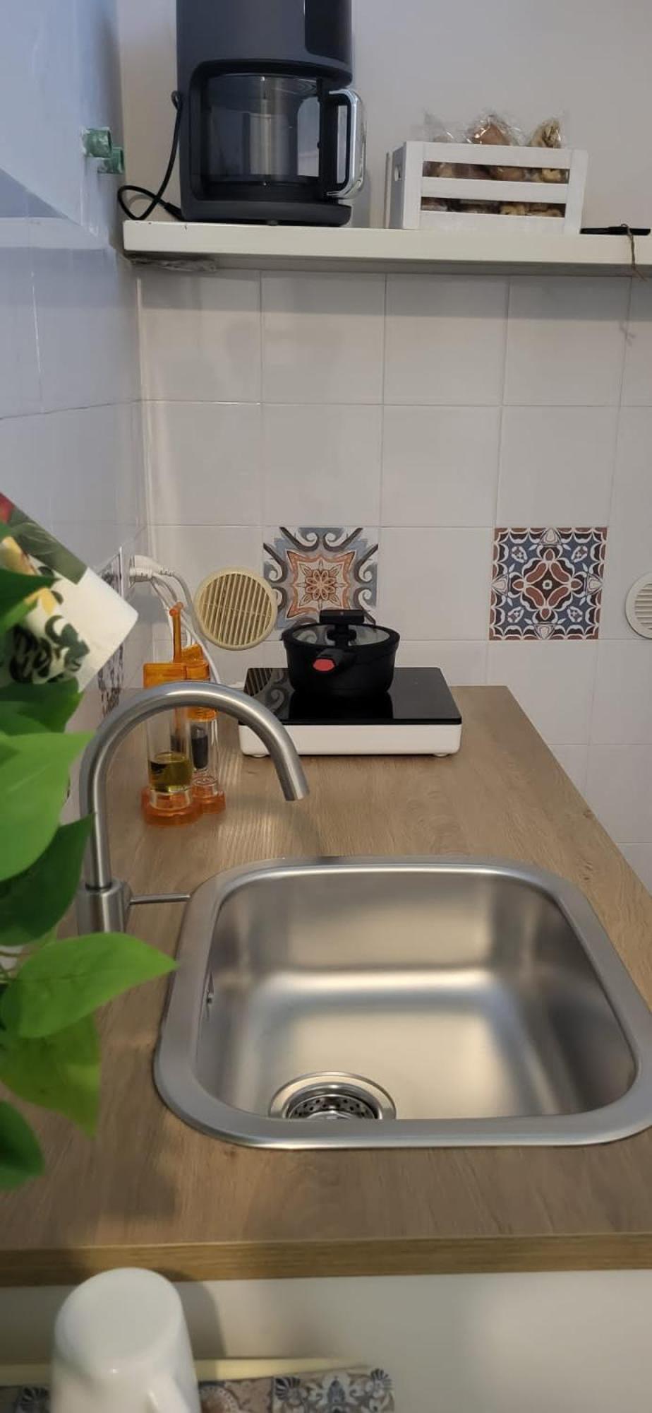 Ultimocasale Διαμέρισμα Ματέρα Εξωτερικό φωτογραφία